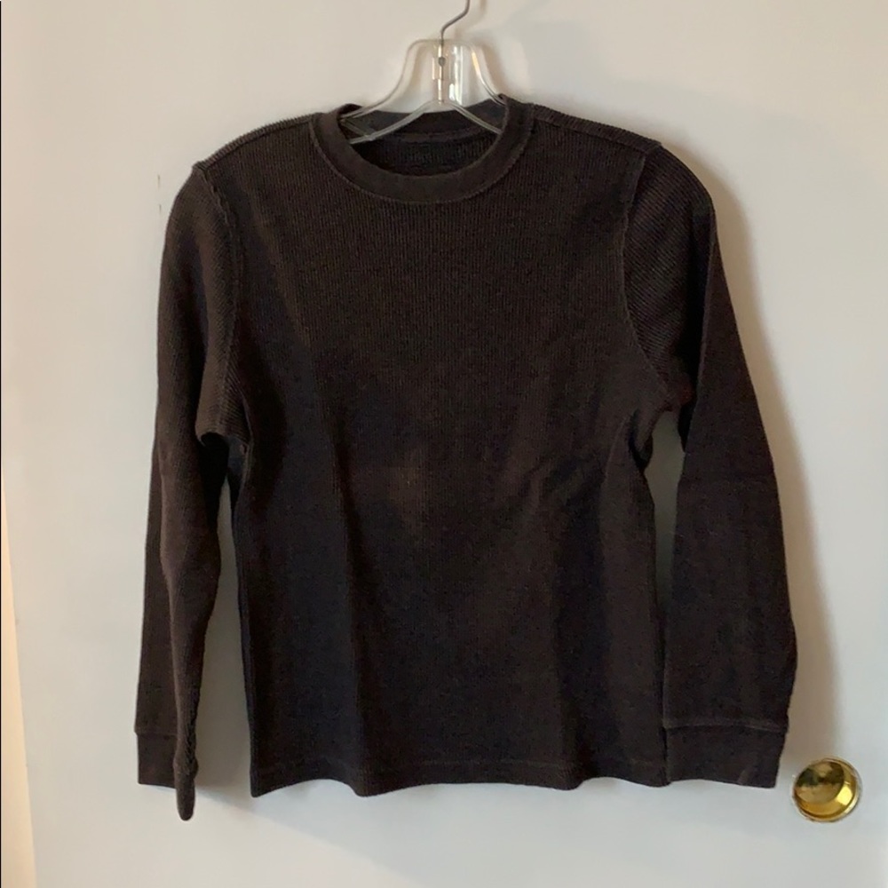 Urban Pipeline Boys thermal size L